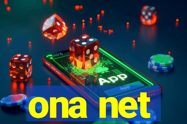 ona net